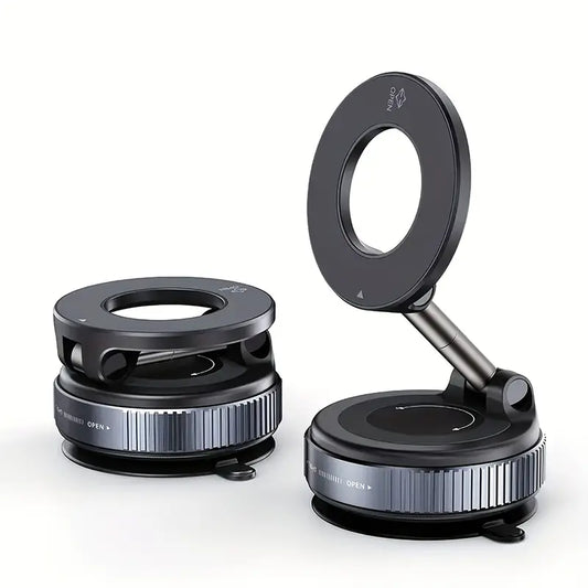 Magnetic Phone Holder for Car