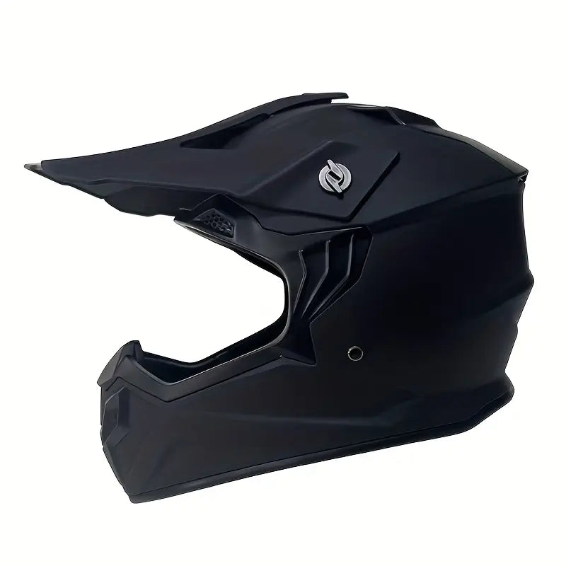 Men's Enduro Helmet