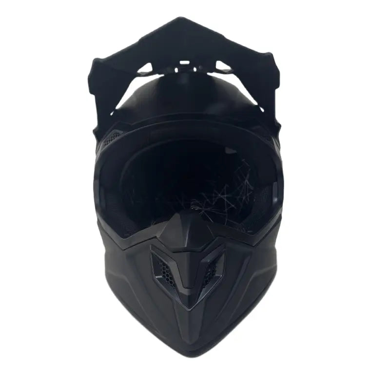 Men's Enduro Helmet