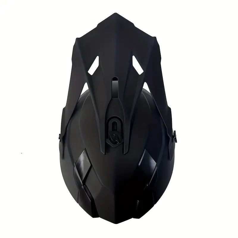 Men's Enduro Helmet