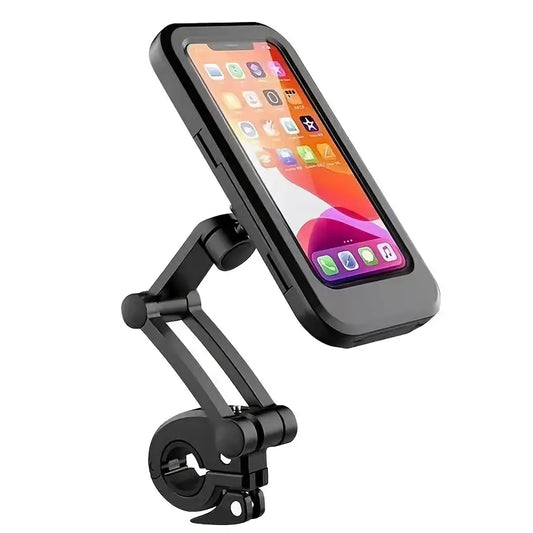 Universal Motorcycle Phone Mount