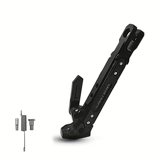 Motorcycle Jack – Heavy-Duty Bike Lift Stand