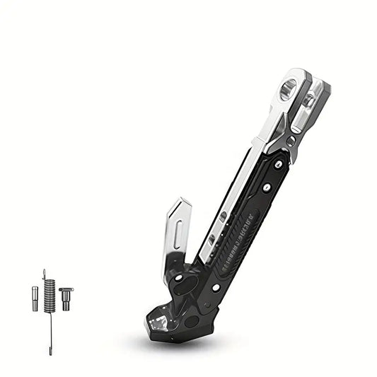 Motorcycle Jack – Heavy-Duty Bike Lift Stand