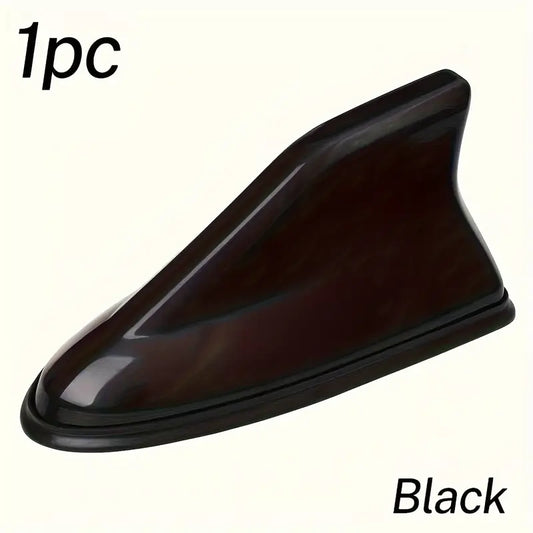Universal Car Antennas