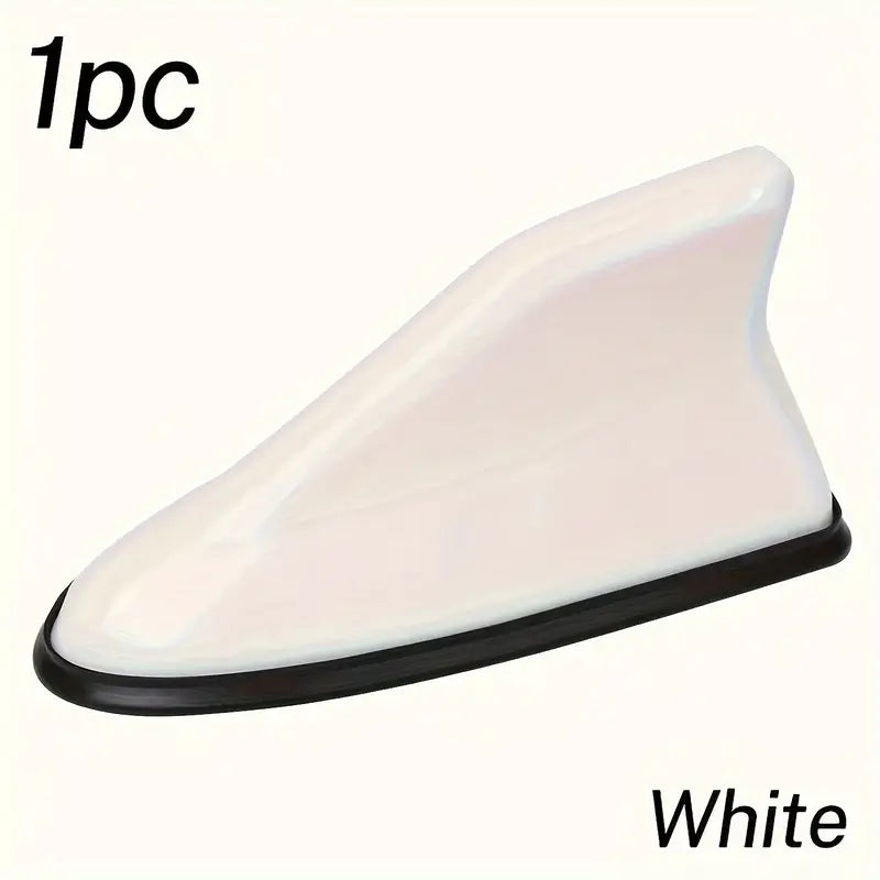 Universal Car Antennas