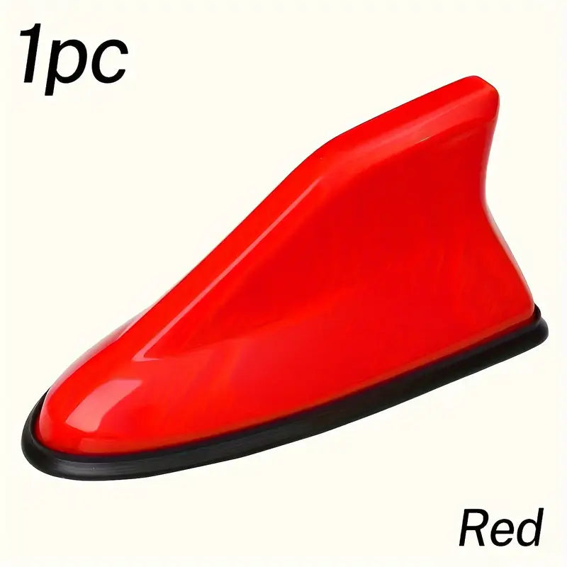 Universal Car Antennas