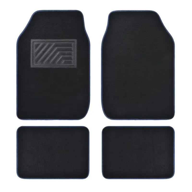 Universal Car Floor Mats