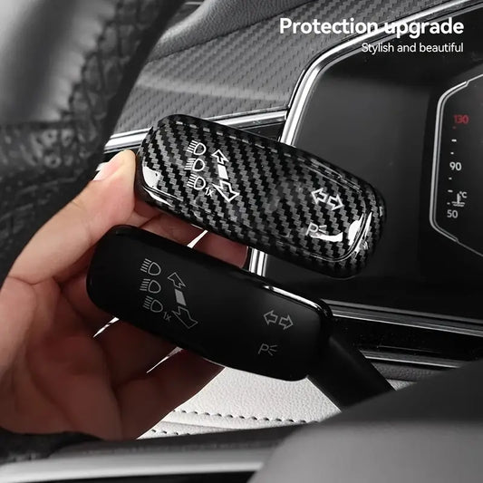 VW Turn Signal & Wiper Protective Cap