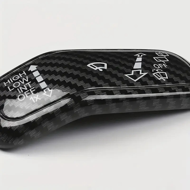 VW Turn Signal & Wiper Protective Cap