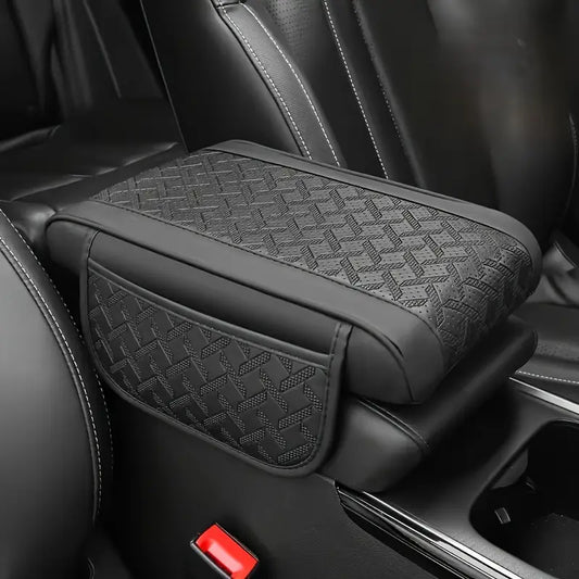 Multifunctional Cover