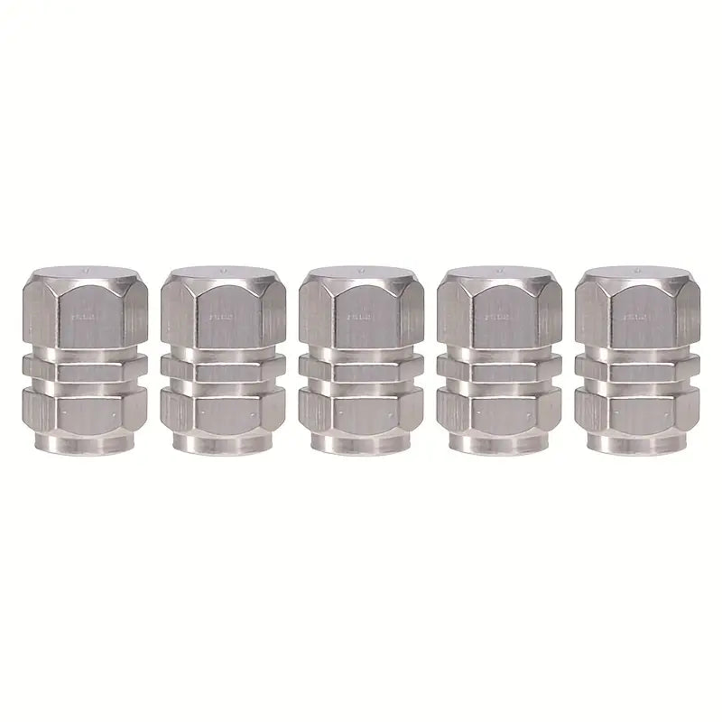 Dustproof Universal Fit for Car Wheels